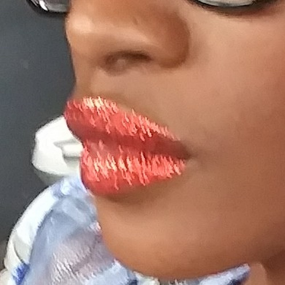 Meet your Posher, The official